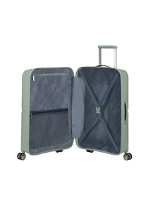 Дорожные сумки и чемоданы American Tourister модель 88G64002 Фото