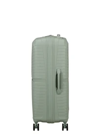 Дорожные сумки и чемоданы American Tourister модель 88G64002 Фото
