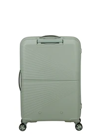 Дорожные сумки и чемоданы American Tourister модель 88G64002 Фото