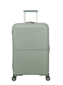 Дорожные сумки и чемоданы American Tourister модель 88G64002 Фото