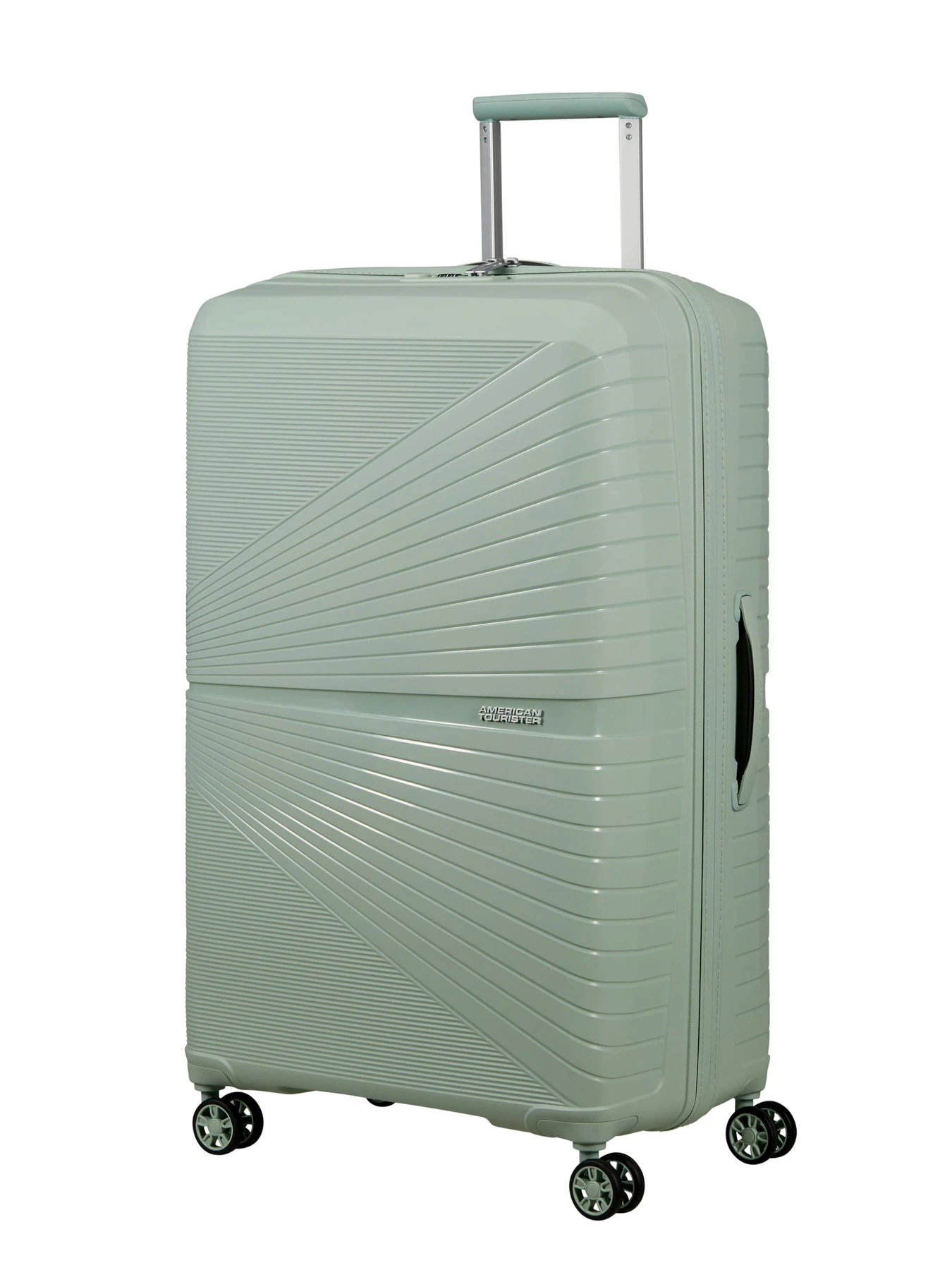 Дорожные сумки и чемоданы American Tourister модель 88G64003 Фото
