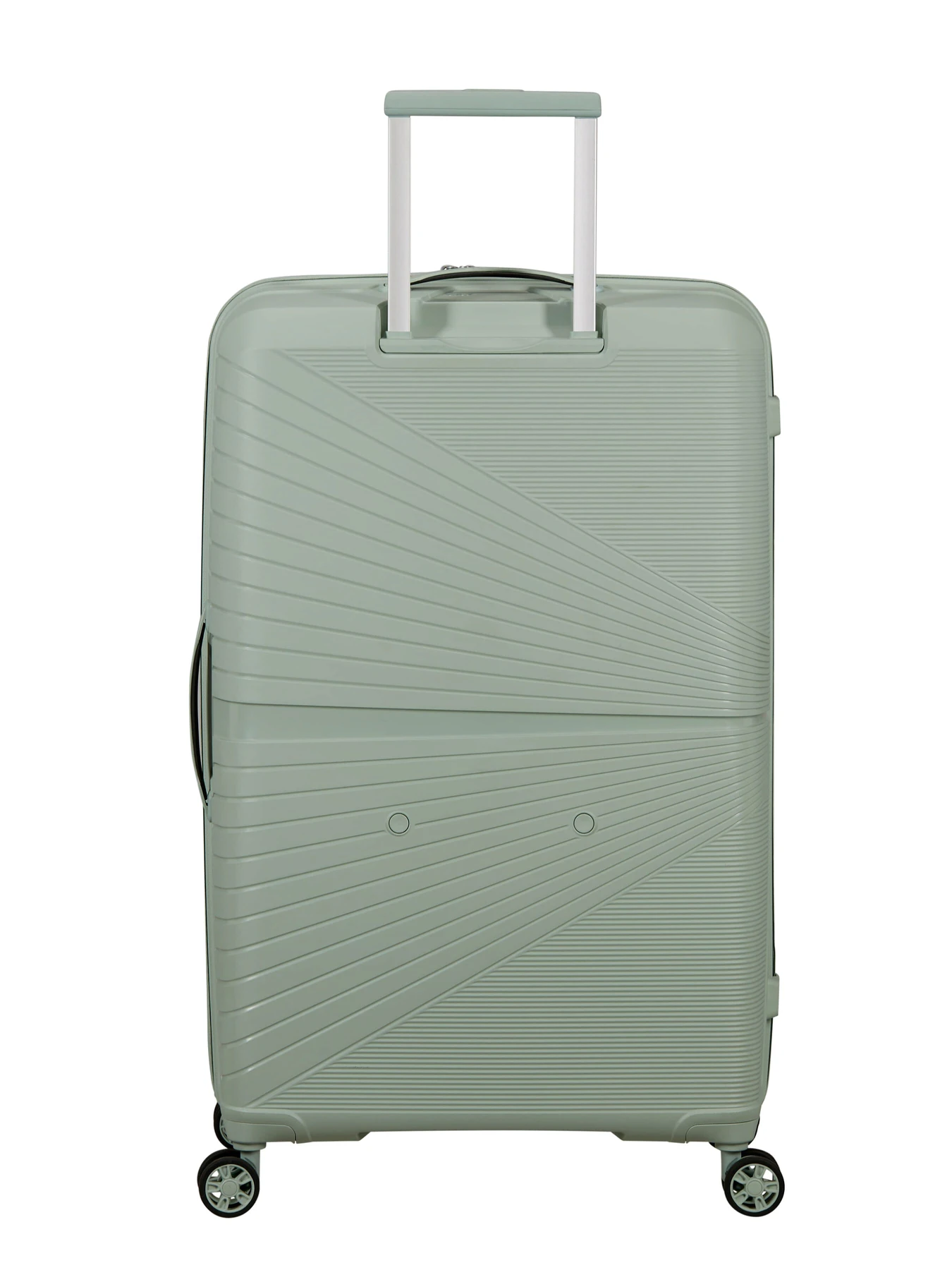 Дорожные сумки и чемоданы American Tourister модель 88G64003 Фото