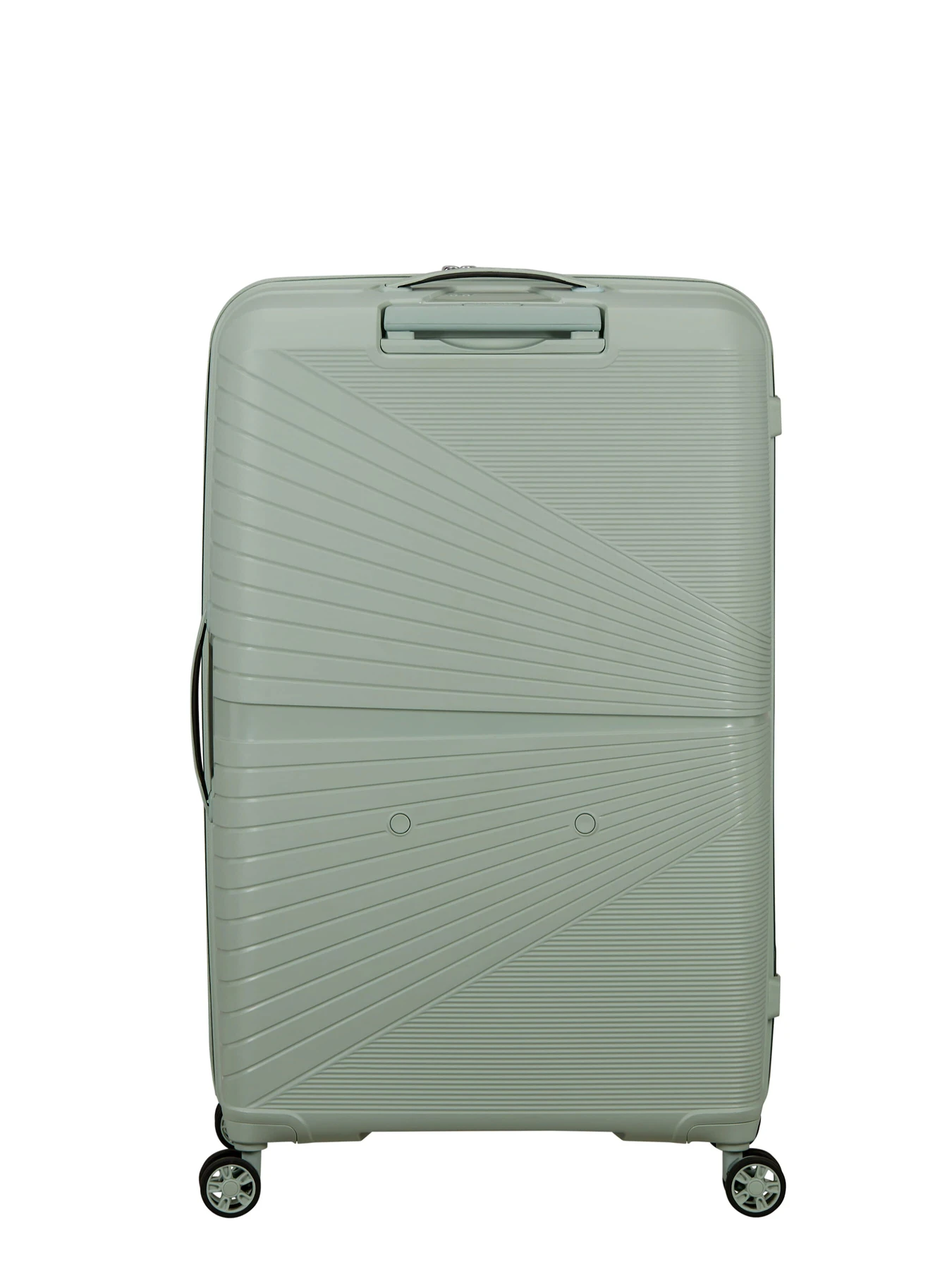 Дорожные сумки и чемоданы American Tourister модель 88G64003 Фото
