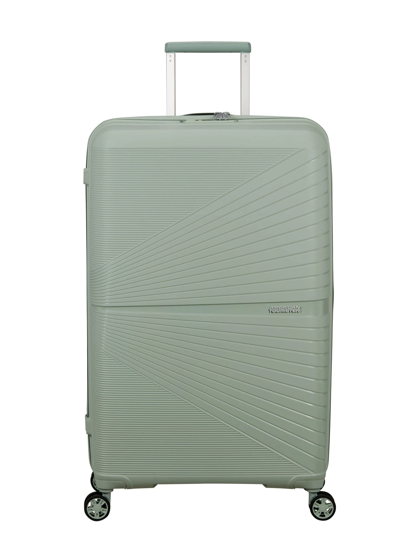 Дорожные сумки и чемоданы American Tourister модель 88G64003 Фото
