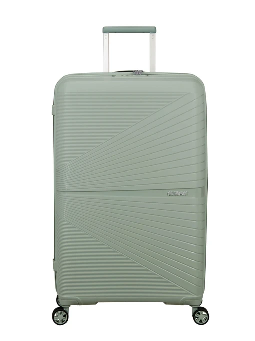 Дорожные сумки и чемоданы American Tourister модель 88G64003 Фото