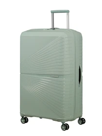 Дорожные сумки и чемоданы American Tourister модель 88G64003 Фото