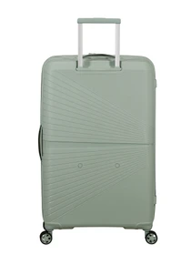 Дорожные сумки и чемоданы American Tourister модель 88G64003 Фото