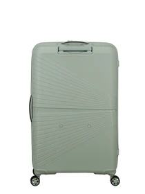 Дорожные сумки и чемоданы American Tourister модель 88G64003 Фото