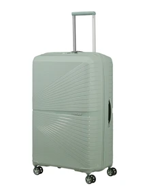 Дорожные сумки и чемоданы American Tourister модель 88G64003 Фото