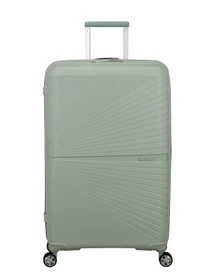 Дорожні сумки та валізи American Tourister модель 88G64003 Фото