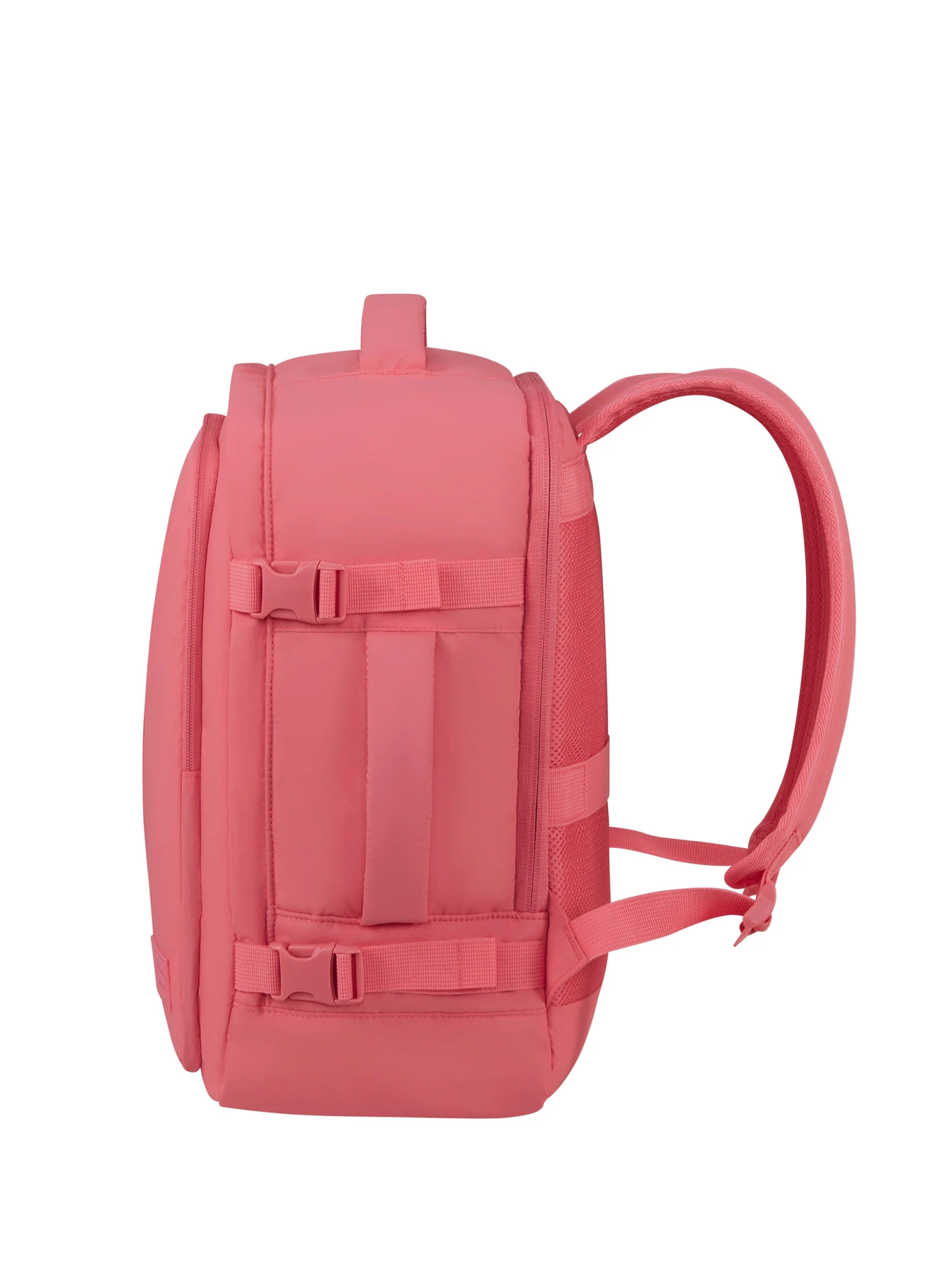 Рюкзаки American Tourister модель 91G34020 Фото