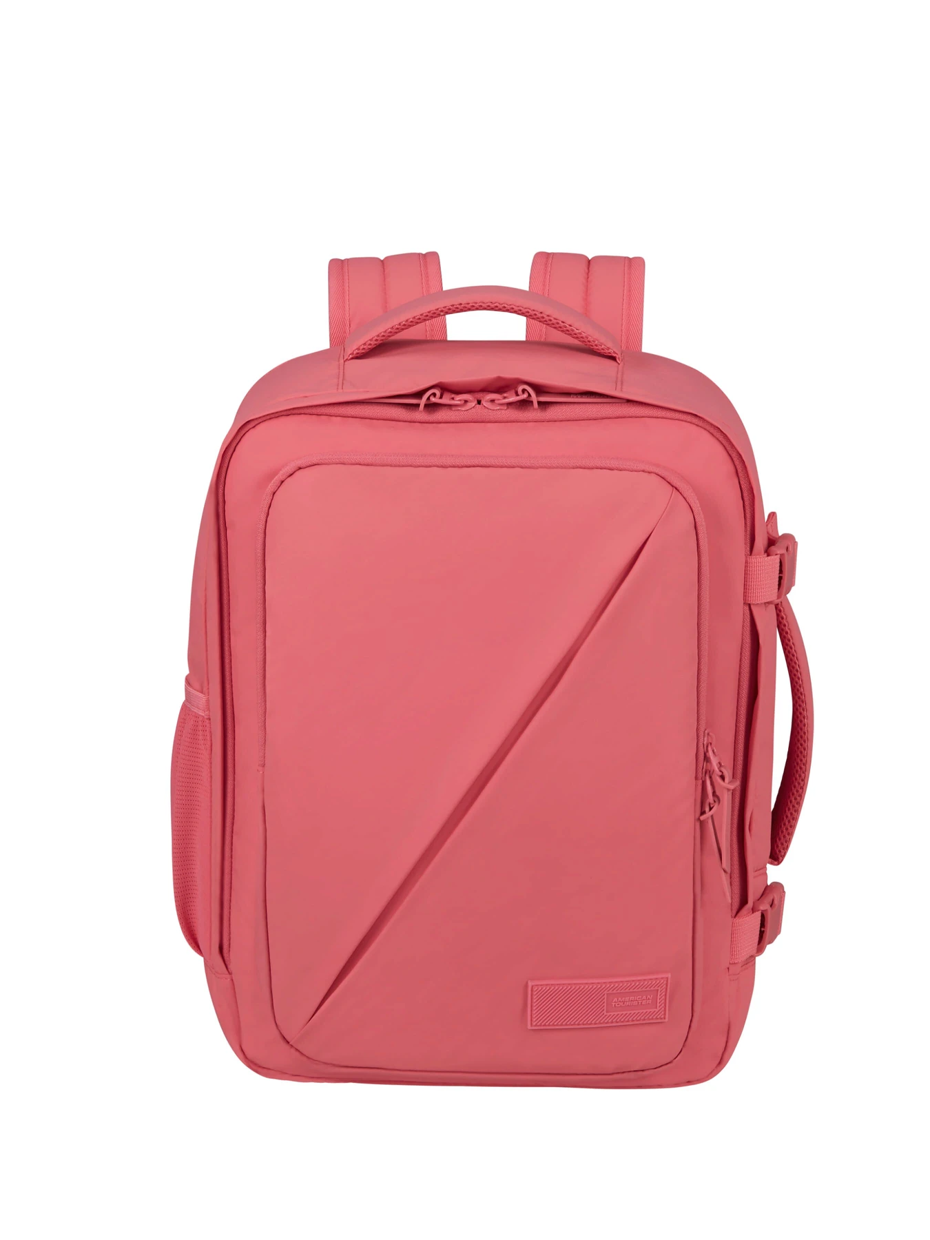Рюкзаки American Tourister модель 91G34020 Фото