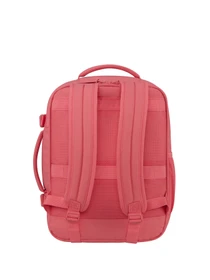 Рюкзаки American Tourister модель 91G40020 Фото