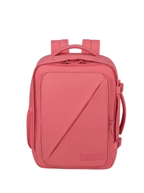 Рюкзаки American Tourister модель 91G40020 Фото