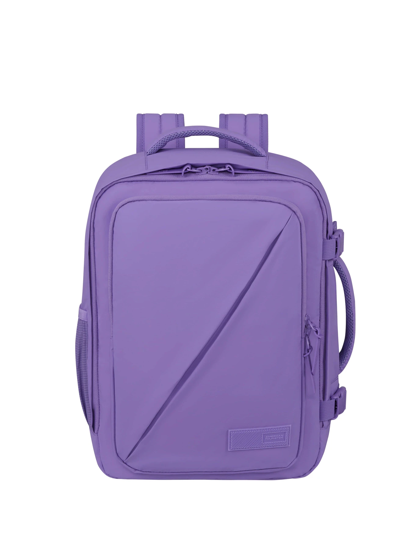 Рюкзаки American Tourister модель 91G50020 Рюкзаки American Tourister модель 91G50020 Фото