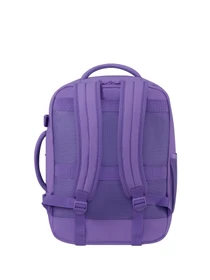 Рюкзаки American Tourister модель 91G50020 Фото