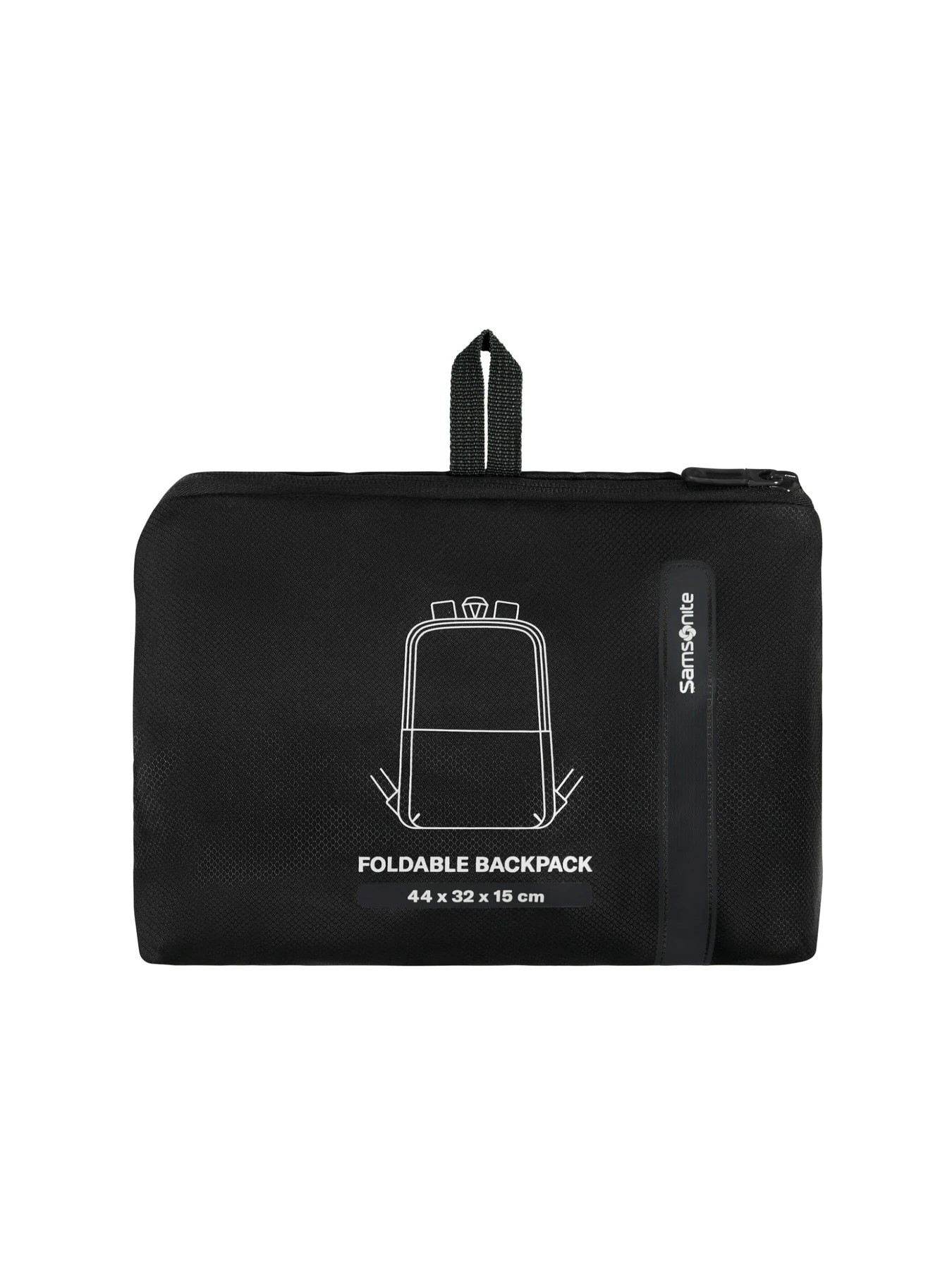 Рюкзаки American Tourister модель KR709002 Фото