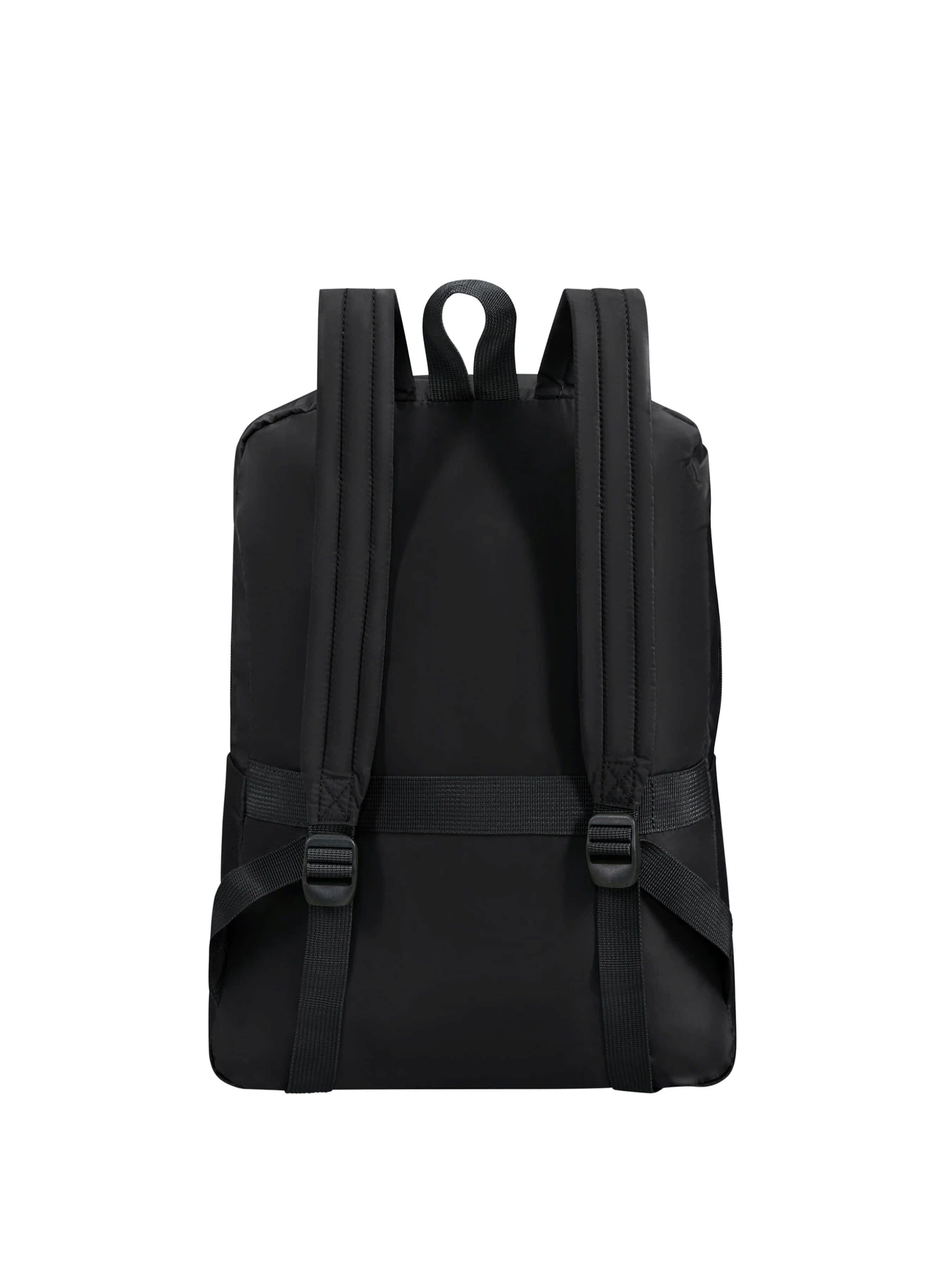 Рюкзаки American Tourister модель KR709002 Фото