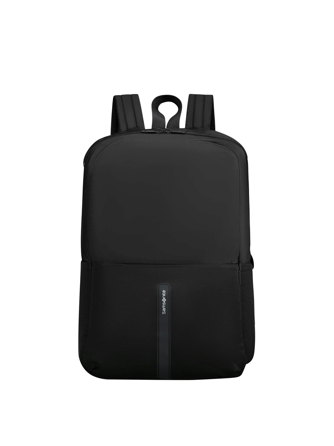 Рюкзаки American Tourister модель KR709002 Фото