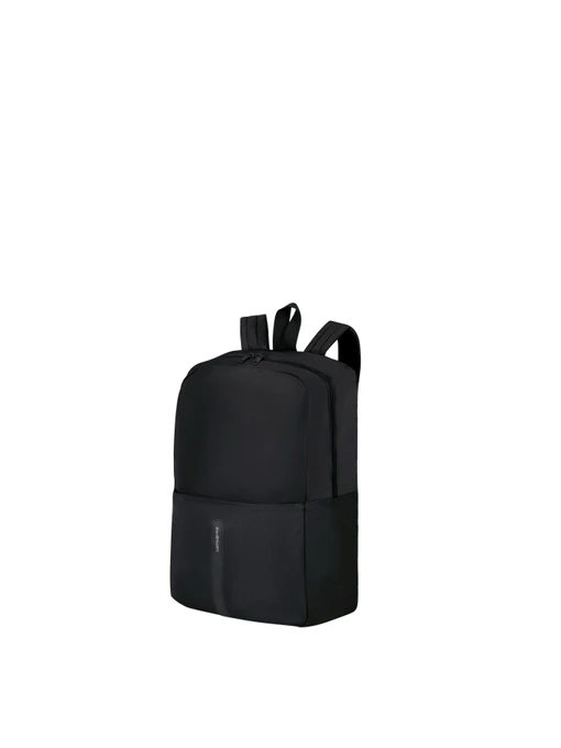 American Tourister Повсякденний рюкзак колір чорний фото 2