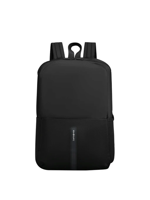 Рюкзаки American Tourister модель KR709002 Фото