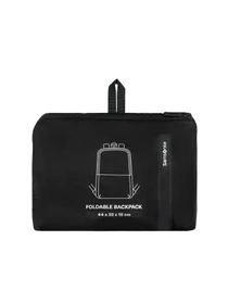 Рюкзаки American Tourister модель KR709002 Фото