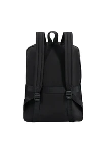 Рюкзаки American Tourister модель KR709002 Фото