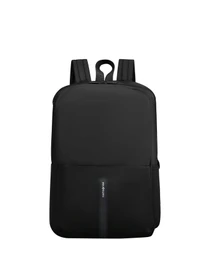 Рюкзаки American Tourister модель KR709002 Фото