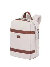 Рюкзаки Samsonite модель KS205111 Фото