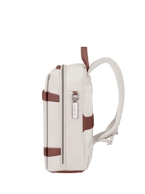 Рюкзаки Samsonite модель KS205111 Фото