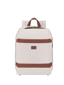 Рюкзаки Samsonite модель KS205111 Фото