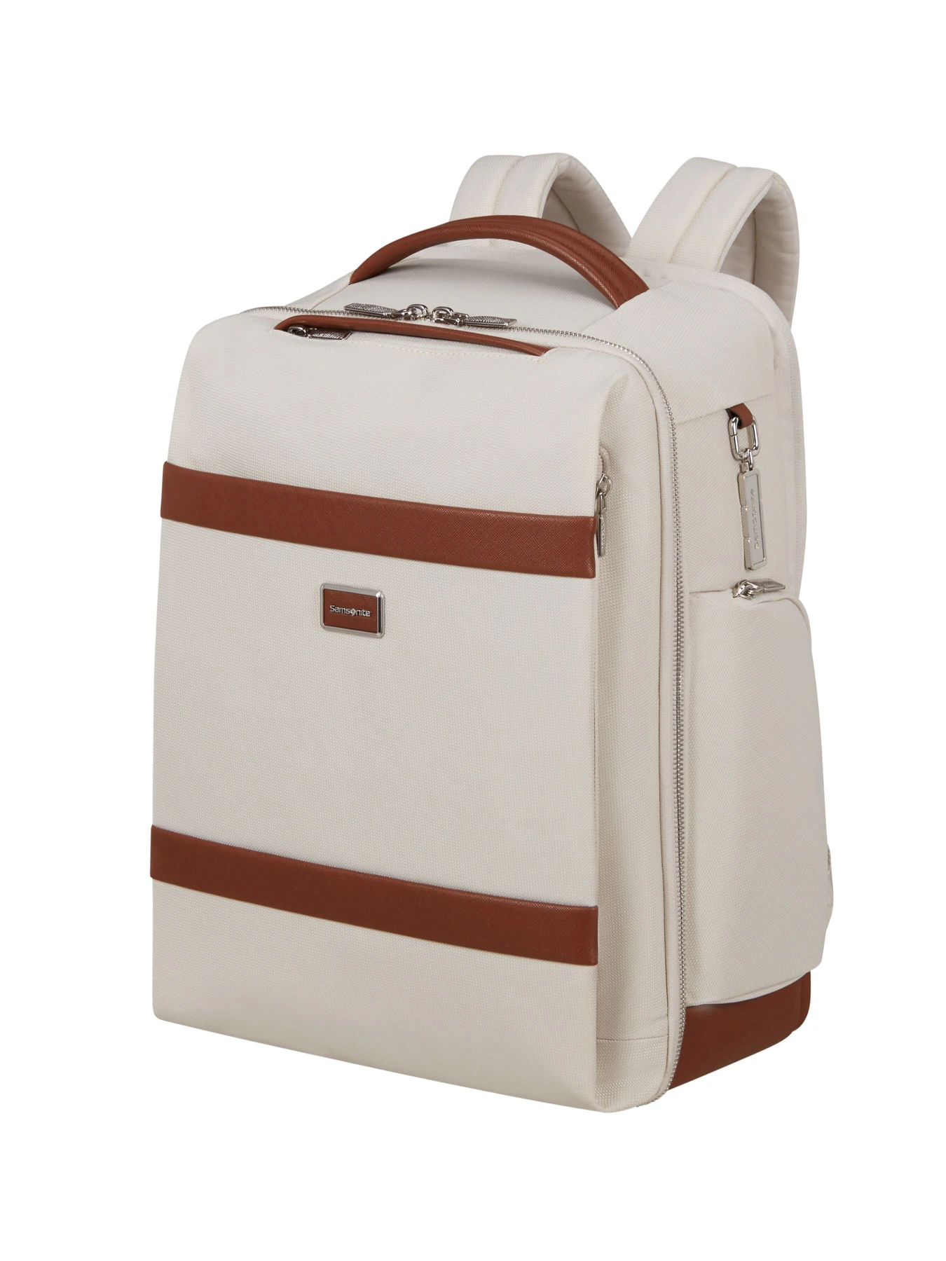 Рюкзаки Samsonite модель KS205112 Фото