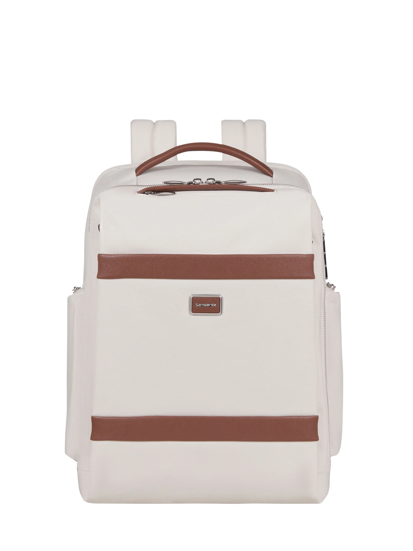 Рюкзаки Samsonite модель KS205112 Фото