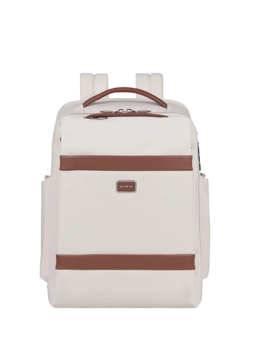 Рюкзаки Samsonite модель KS205112 Фото