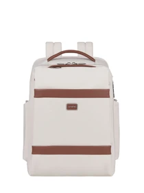 Рюкзаки Samsonite модель KS205112 Фото