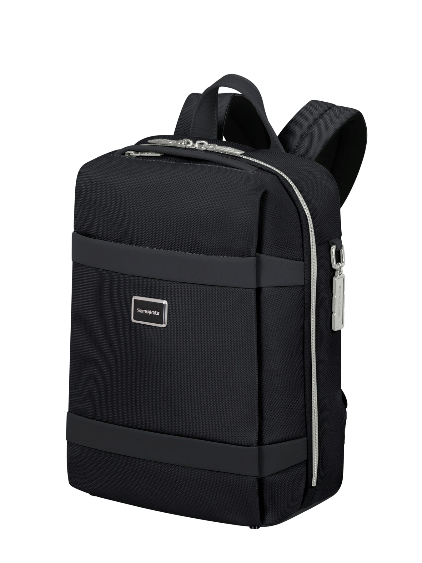 Рюкзаки Samsonite модель KS209111 Фото