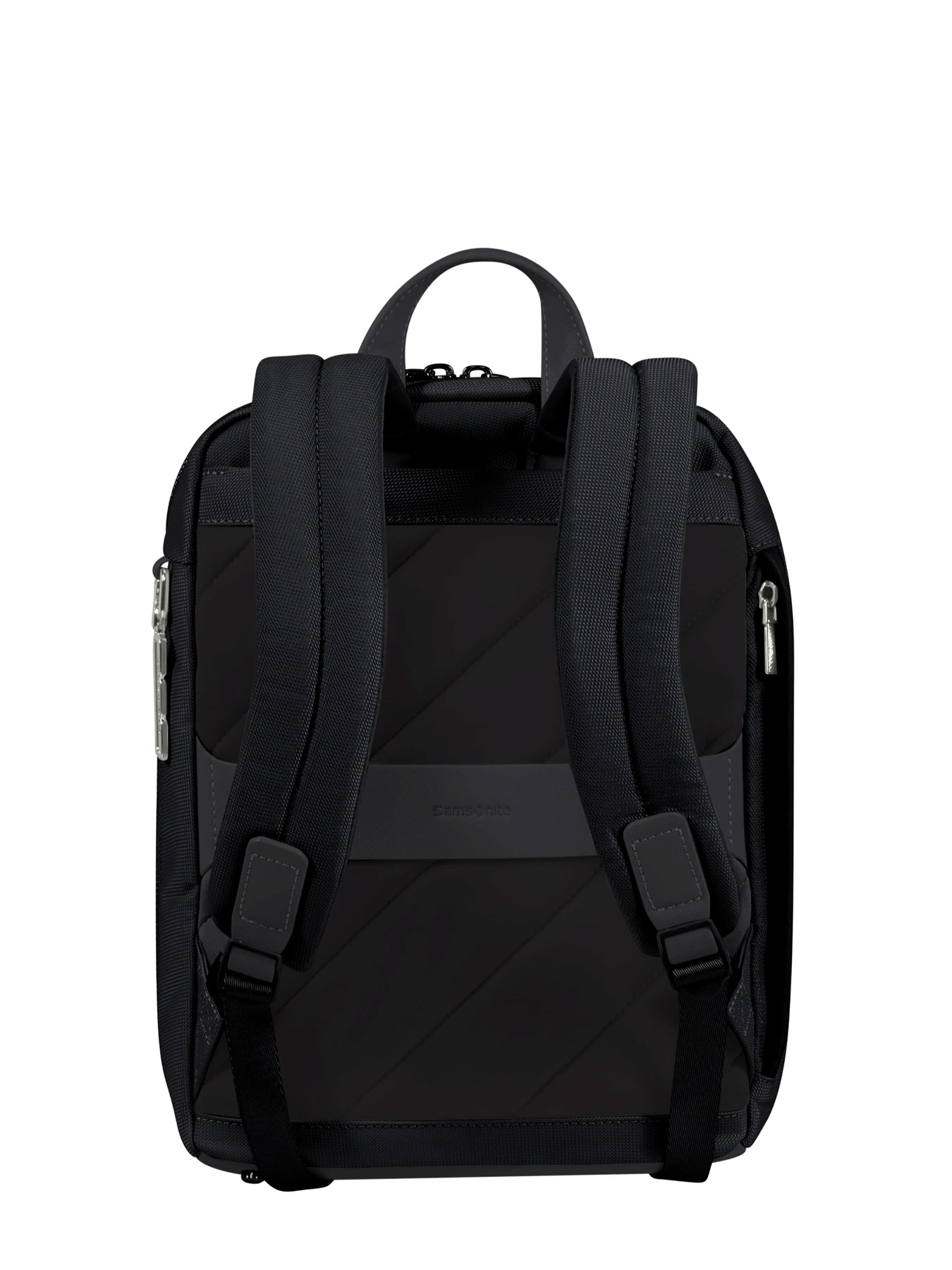 Рюкзаки Samsonite модель KS209111 Фото