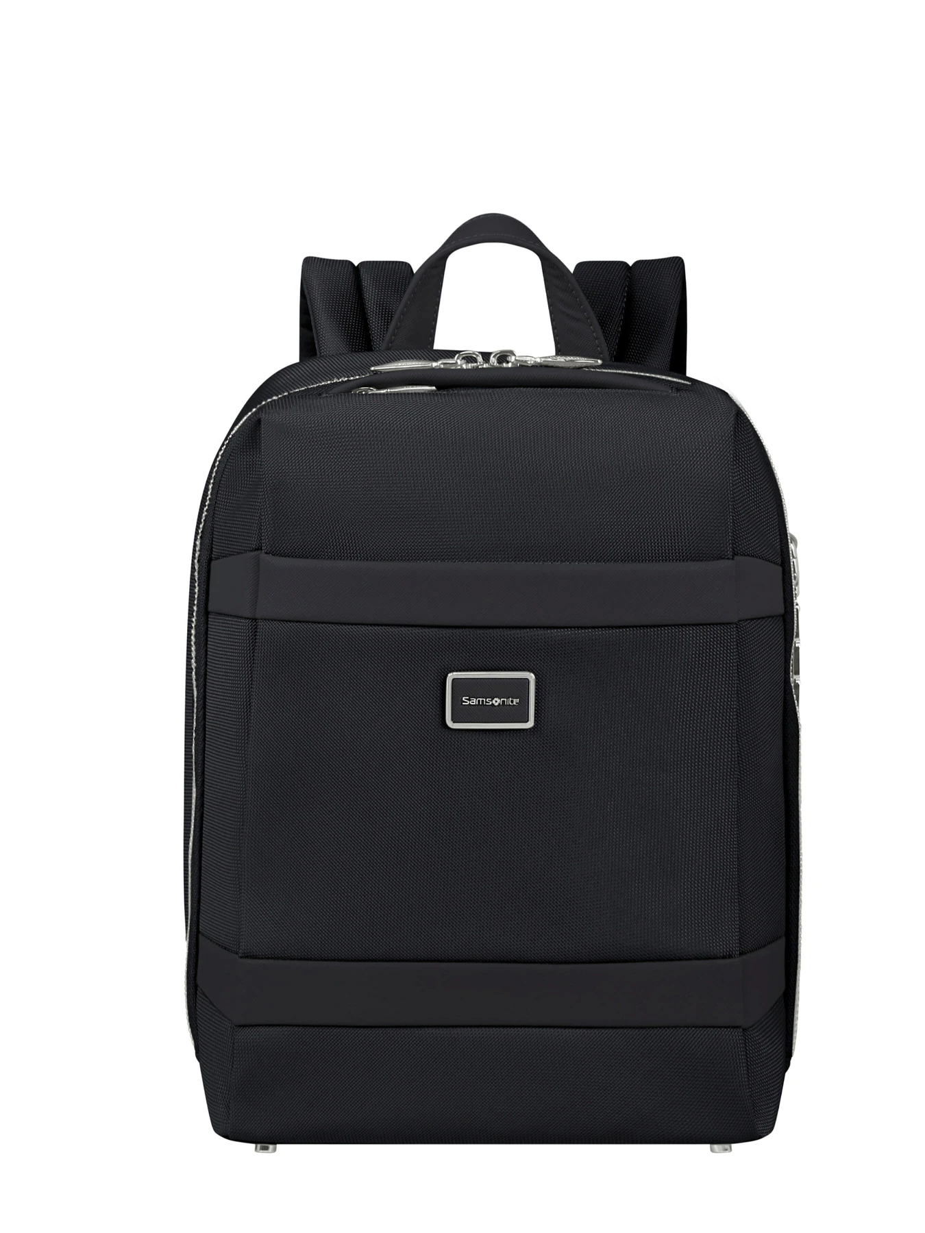 Рюкзаки Samsonite модель KS209111 Фото
