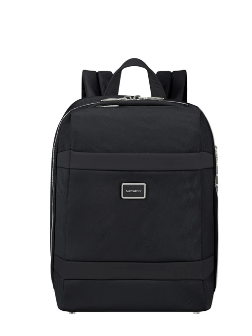 Рюкзаки Samsonite модель KS209111 Фото