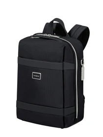 Рюкзаки Samsonite модель KS209111 Фото