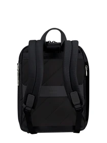 Рюкзаки Samsonite модель KS209111 Фото