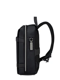 Рюкзаки Samsonite модель KS209111 Фото