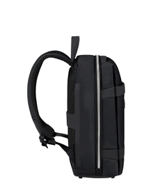 Рюкзаки Samsonite модель KS209111 Фото