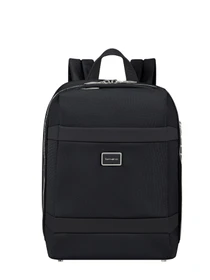 Рюкзаки Samsonite модель KS209111 Фото