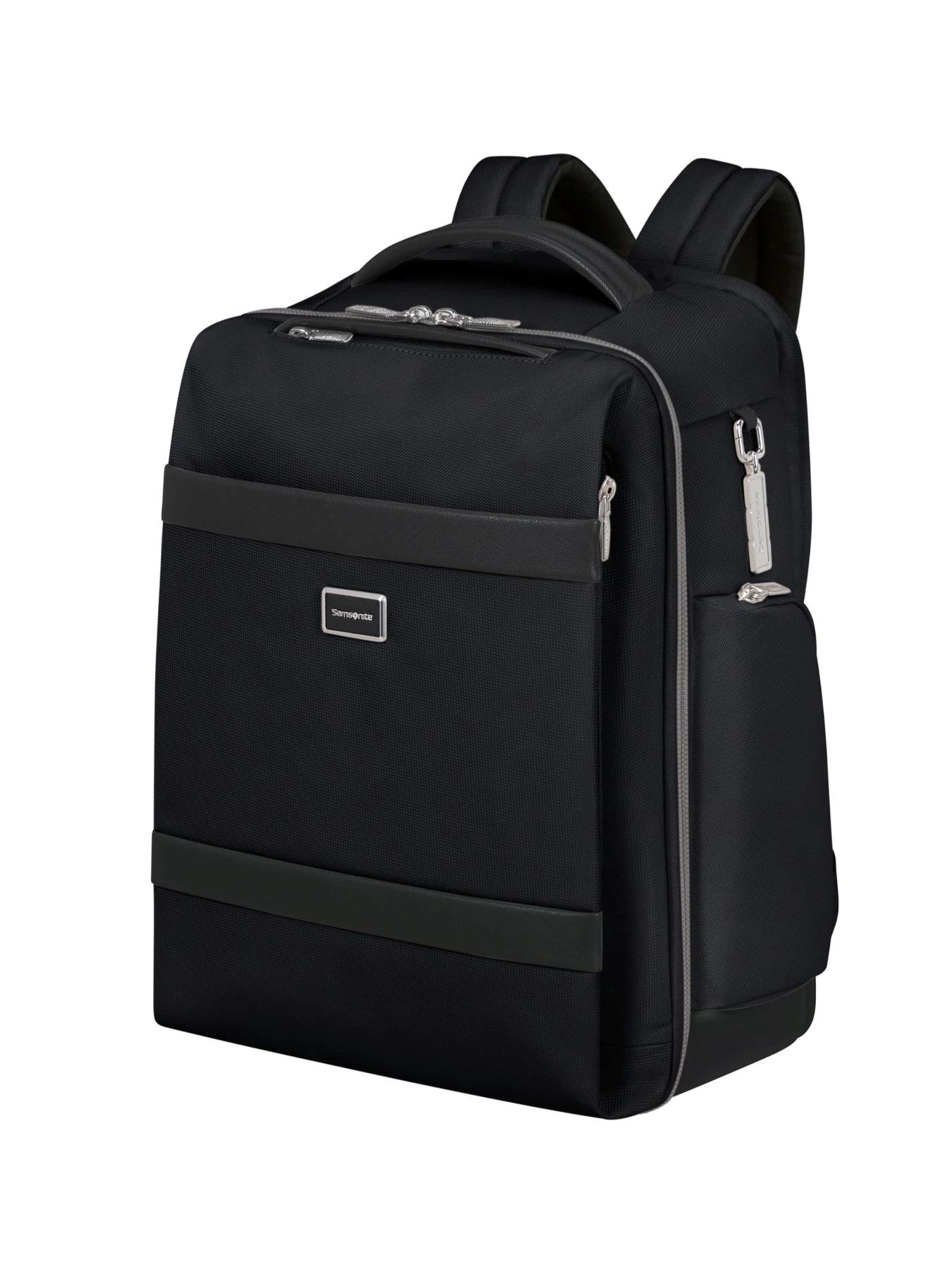 Рюкзаки Samsonite модель KS209112 Фото