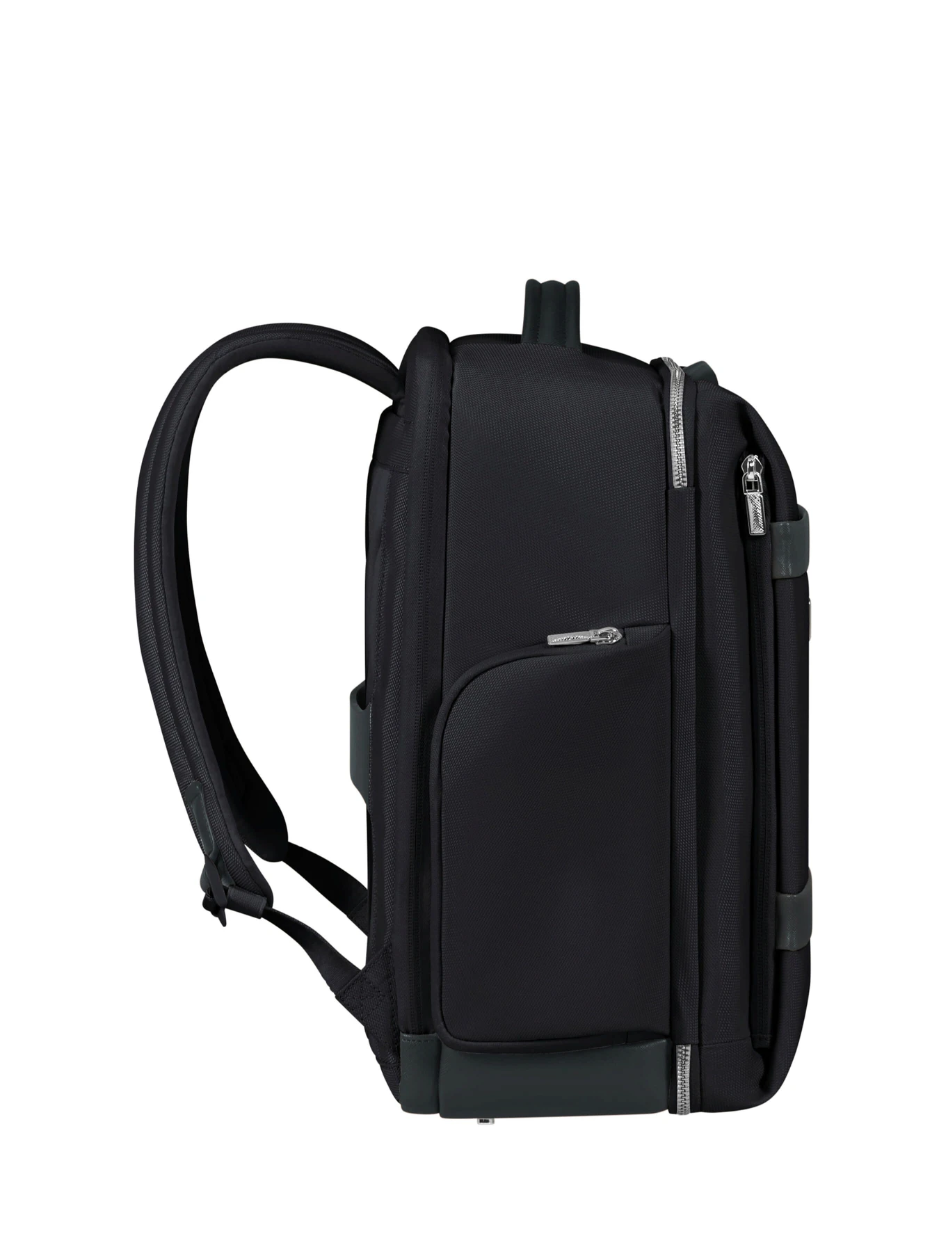 Рюкзаки Samsonite модель KS209112 Фото