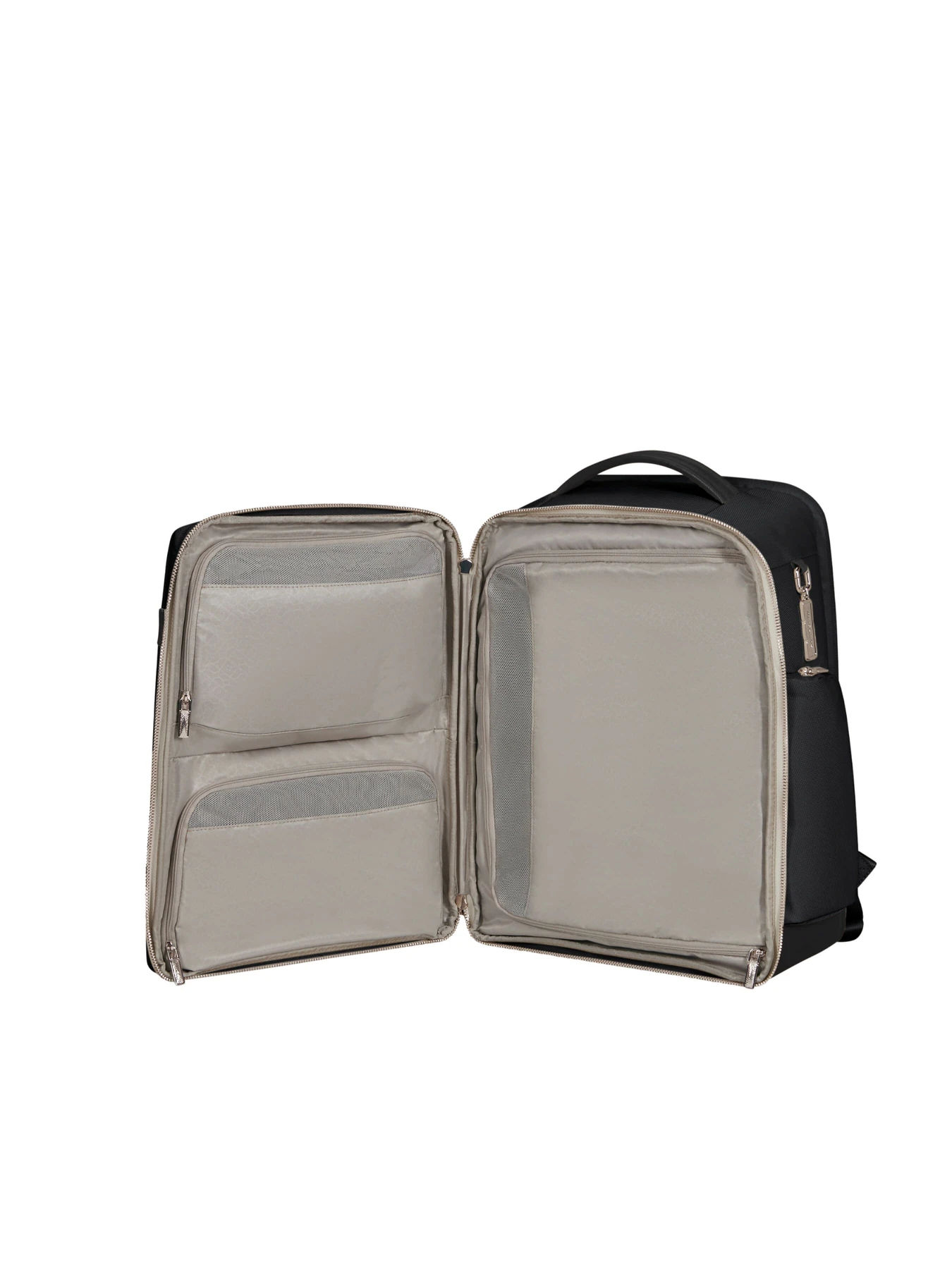 Рюкзаки Samsonite модель KS209112 Фото