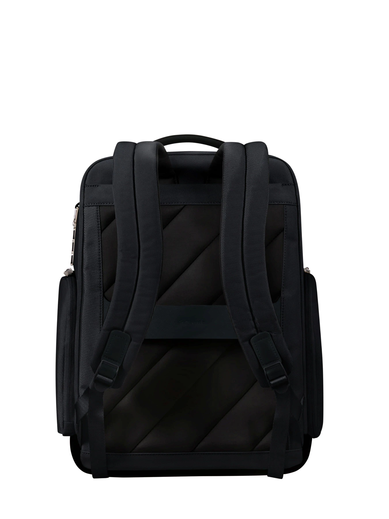 Рюкзаки Samsonite модель KS209112 Фото