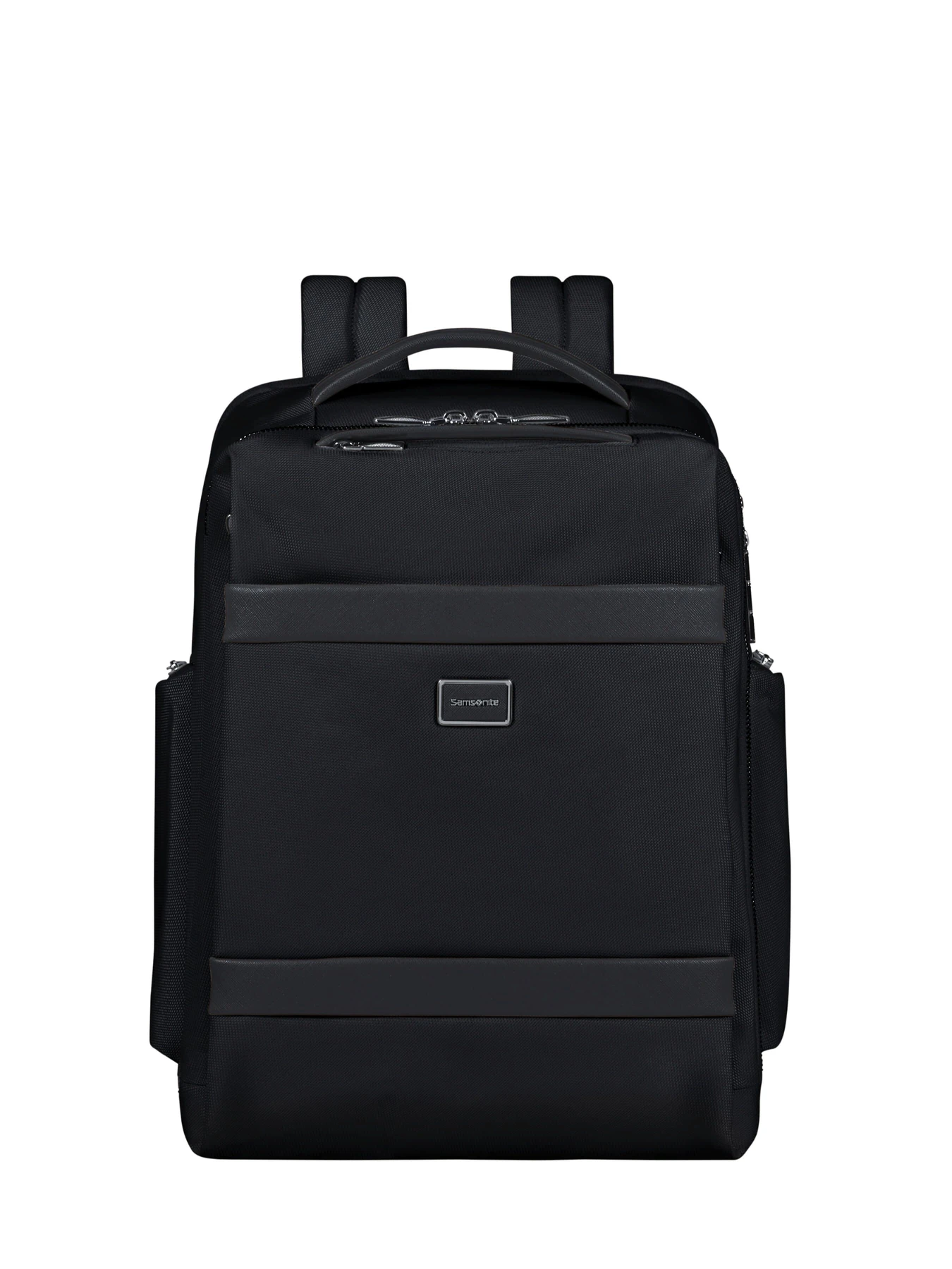 Рюкзаки Samsonite модель KS209112 Фото