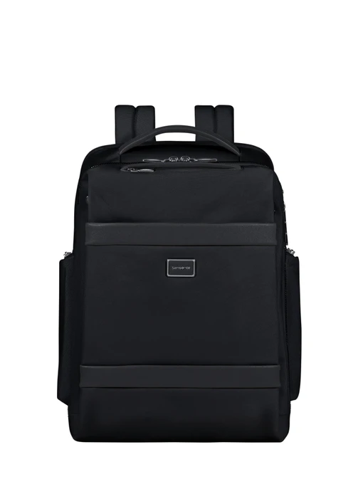 Рюкзаки Samsonite модель KS209112 Фото